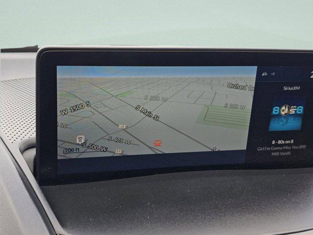used 2019 Acura RDX car, priced at $20,902