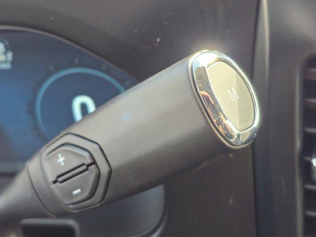 new 2026 Ford F-350 car, priced at $89,705