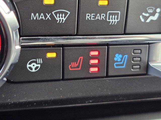 new 2026 Ford F-350 car, priced at $89,705