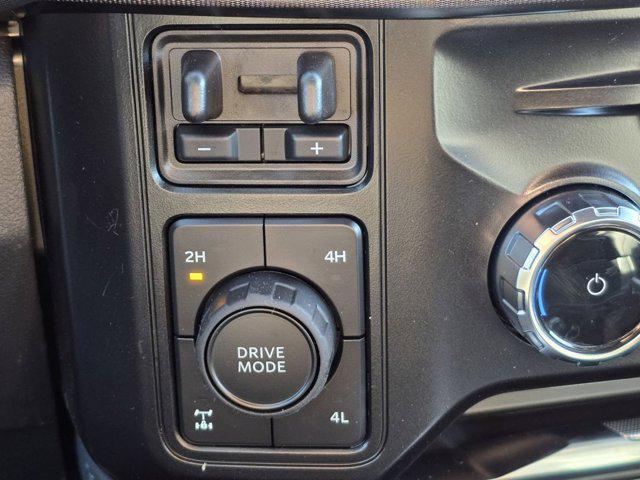 new 2026 Ford F-350 car, priced at $95,595