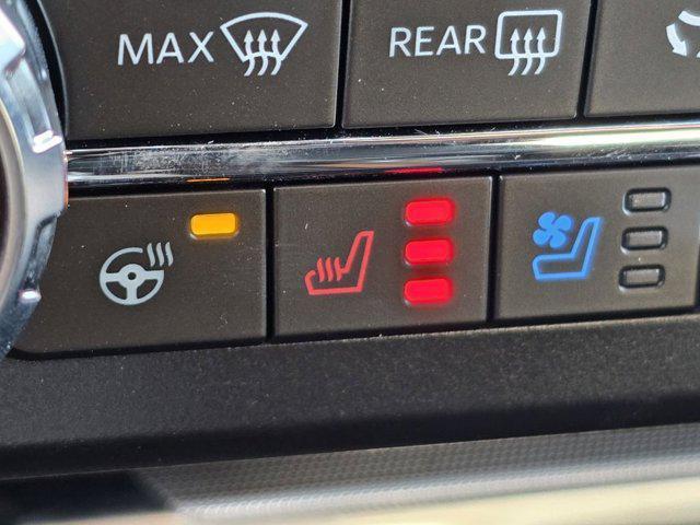 new 2026 Ford F-350 car, priced at $95,595