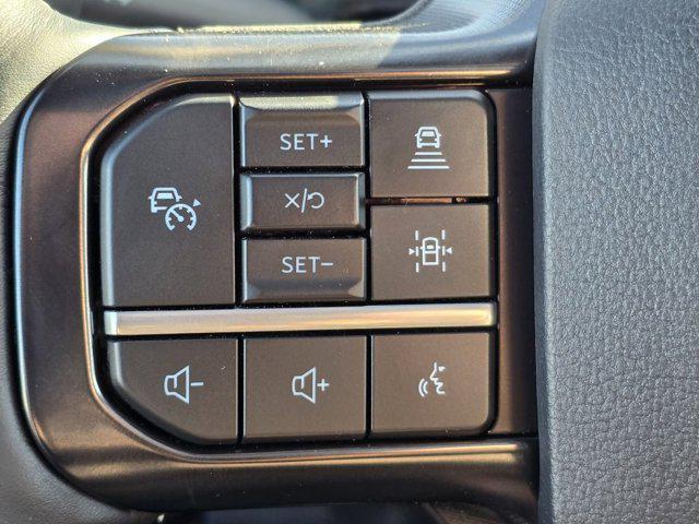 new 2026 Ford F-350 car, priced at $95,595