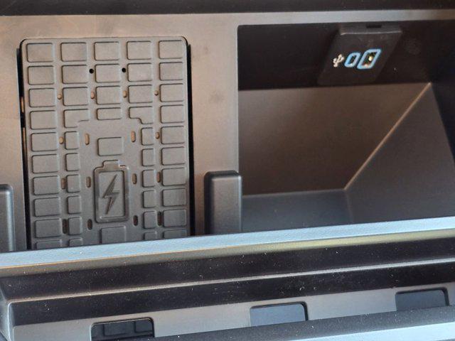 new 2026 Ford F-350 car, priced at $95,595