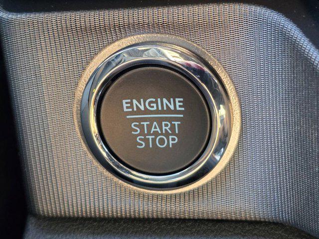 new 2026 Ford F-350 car, priced at $95,595