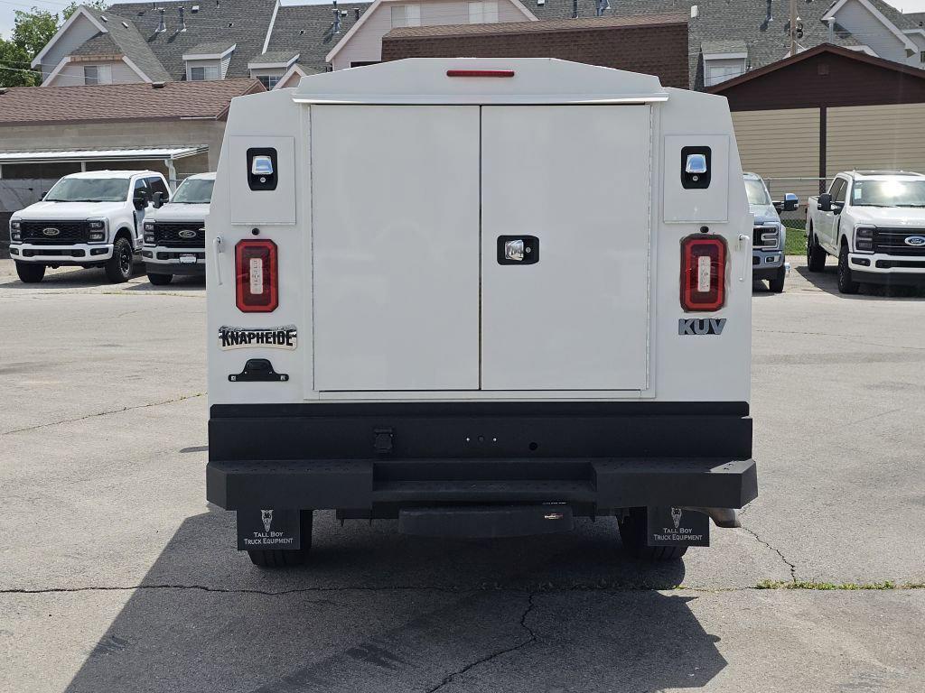 used 2022 Ford F-250 car, priced at $27,992