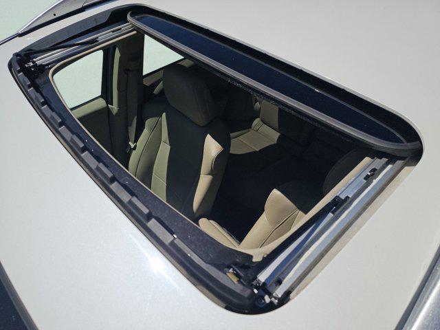used 2017 Acura RDX car, priced at $16,130