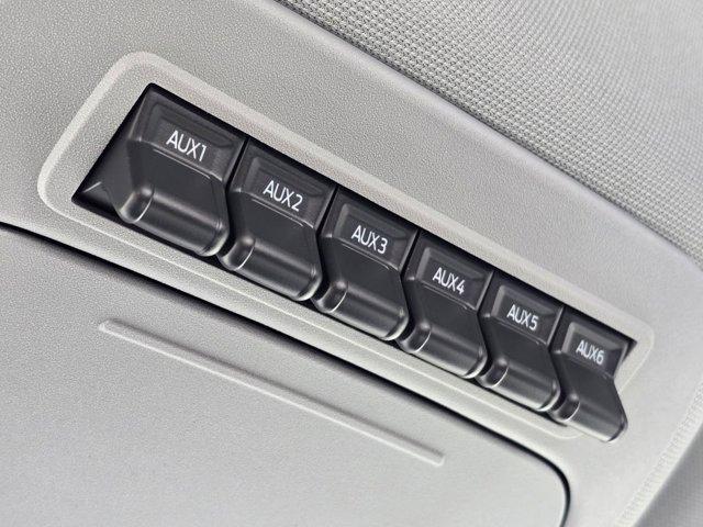 new 2026 Ford F-350 car, priced at $64,295