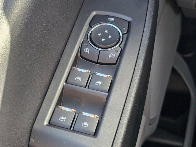 new 2026 Ford F-350 car, priced at $64,295