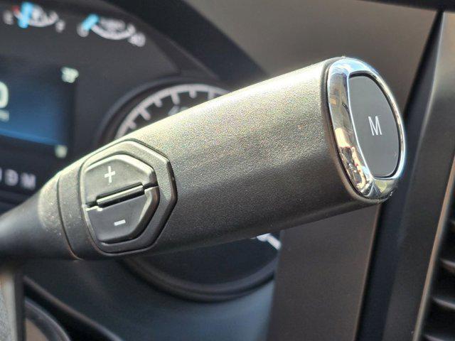 new 2026 Ford F-350 car, priced at $64,295