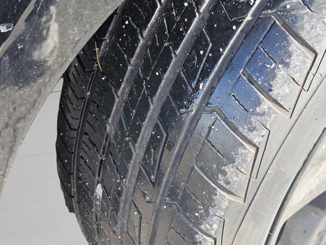 used 2020 Chevrolet Camaro car, priced at $21,890