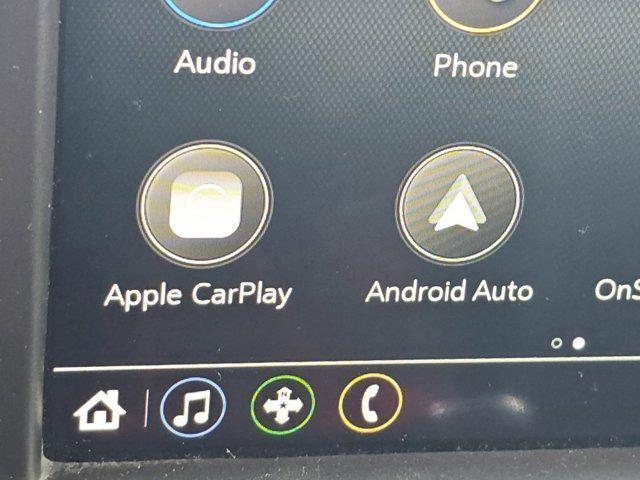 used 2020 Chevrolet Camaro car, priced at $21,890