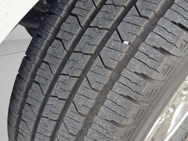 used 2024 Ford F-150 car, priced at $38,977