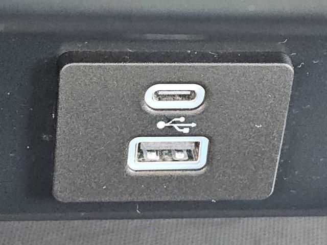 used 2024 Ford F-150 car, priced at $38,977