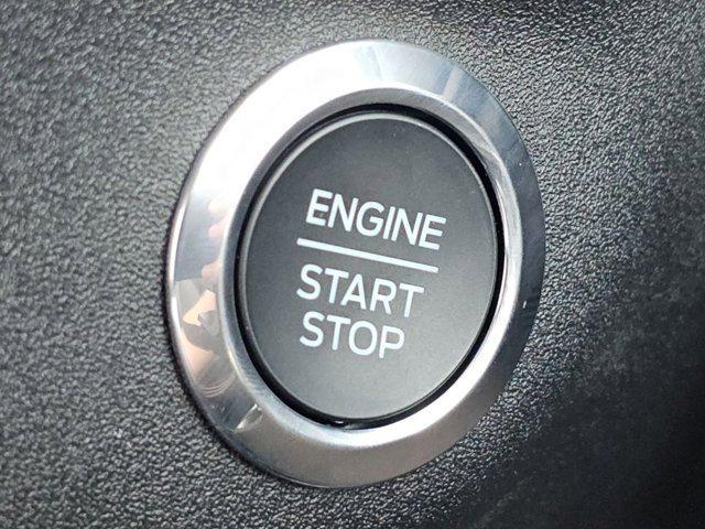 new 2026 Ford Transit-350 car, priced at $64,100