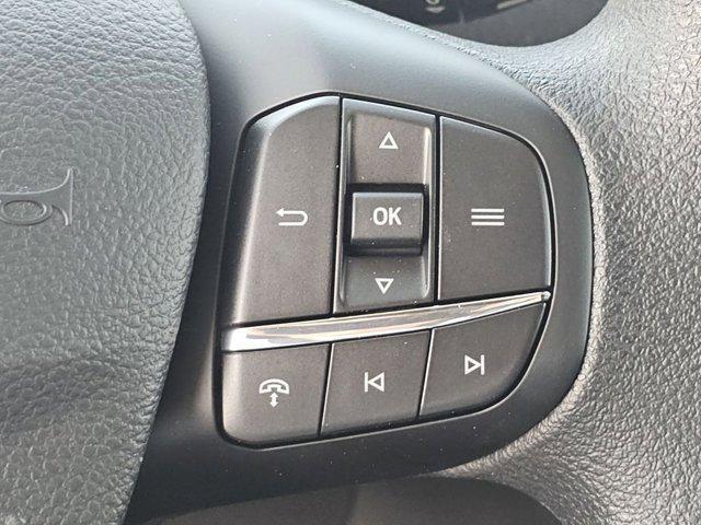 new 2026 Ford Transit-350 car, priced at $64,100