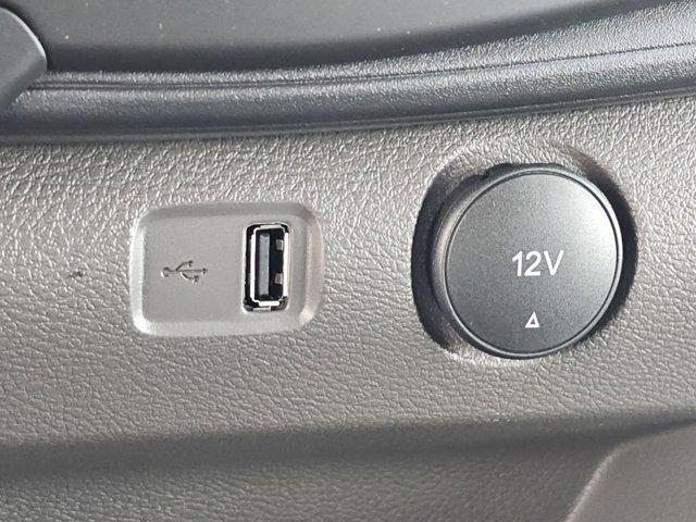 new 2026 Ford Transit-350 car, priced at $64,100