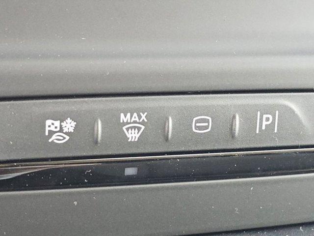 new 2026 Ford Transit-350 car, priced at $64,100