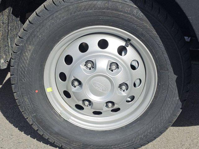 new 2026 Ford Transit-350 car, priced at $64,100