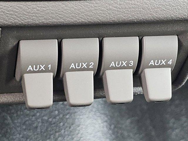 new 2026 Ford Transit-350 car, priced at $64,100