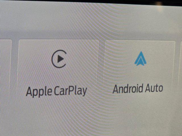 new 2026 Ford F-250 car, priced at $67,035