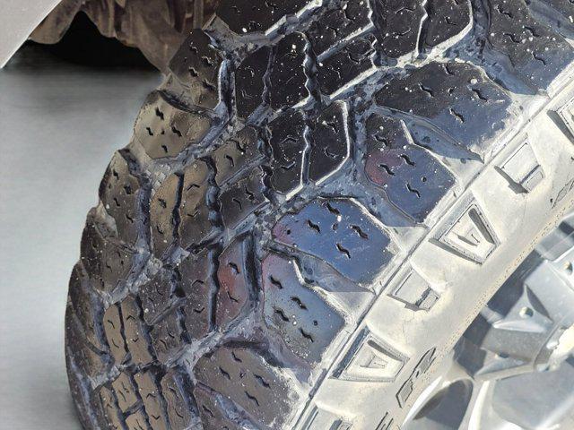 used 2011 Ford F-150 car, priced at $21,998