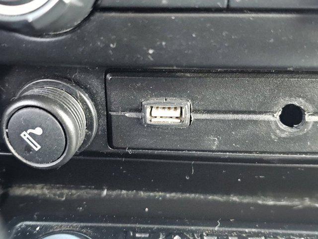 used 2011 Ford F-150 car, priced at $21,998