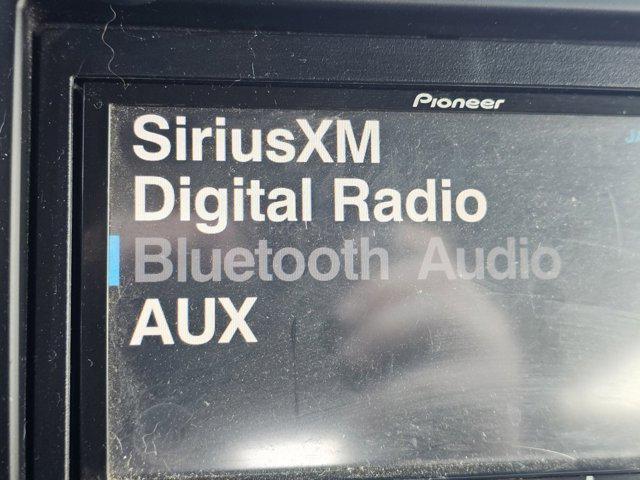 used 2011 Ford F-150 car, priced at $21,998