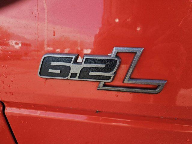 used 2011 Ford F-150 car, priced at $21,998