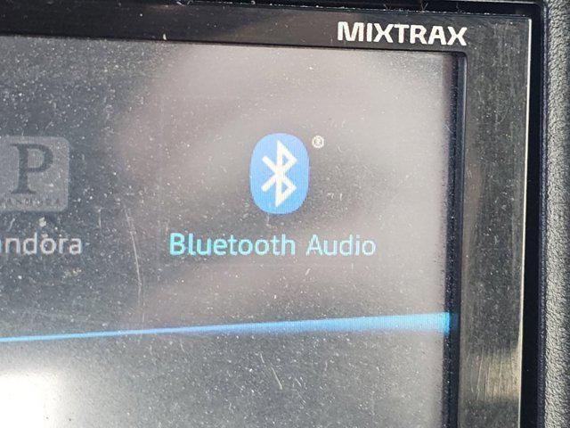 used 2011 Ford F-150 car, priced at $21,998