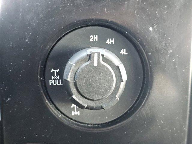 used 2011 Ford F-150 car, priced at $21,998