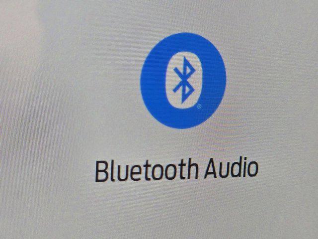 new 2026 Ford Explorer car, priced at $43,224