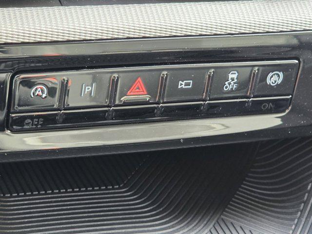 new 2026 Ford Explorer car, priced at $43,224