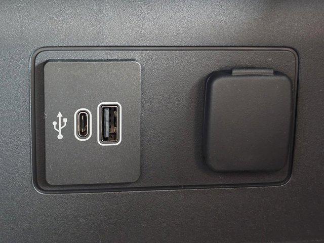 new 2026 Ford Explorer car, priced at $43,224