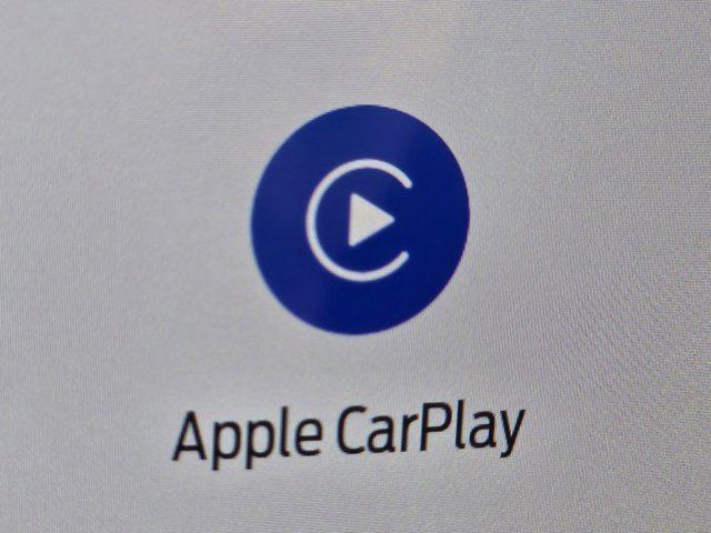 new 2026 Ford Explorer car, priced at $43,224