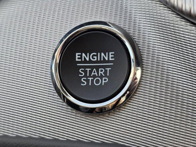 new 2026 Ford Explorer car, priced at $43,224