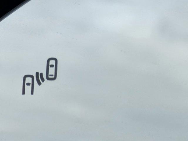 used 2022 Volkswagen Taos car, priced at $18,711