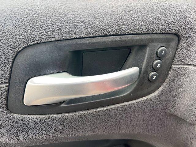 used 2014 Chrysler 300 car, priced at $11,599