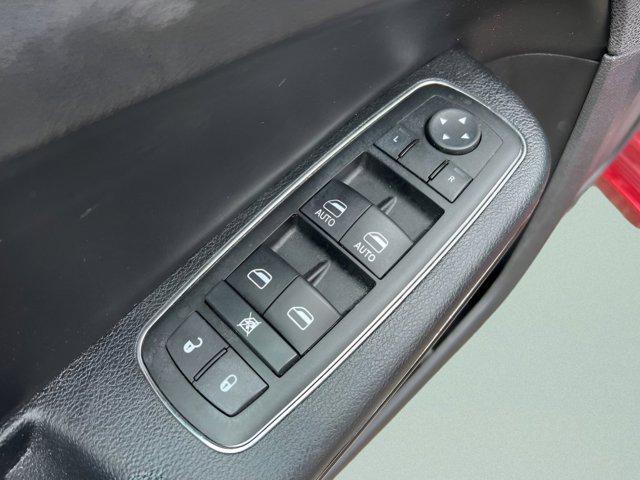 used 2014 Chrysler 300 car, priced at $11,599