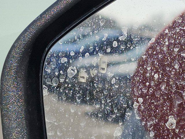 used 2022 Ford Explorer car, priced at $22,496