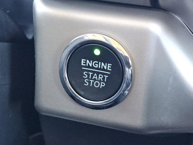 used 2023 Ford Expedition car, priced at $37,818