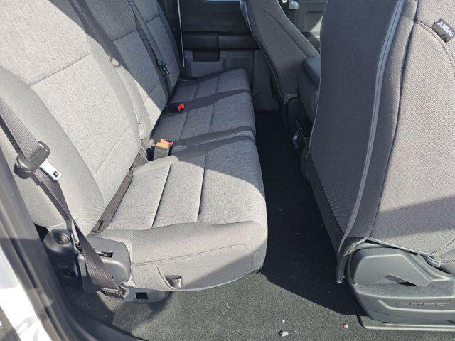 new 2026 Ford F-350 car, priced at $66,960