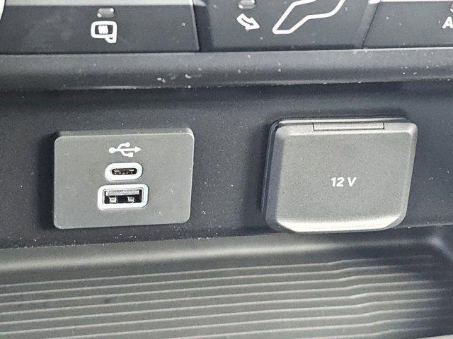 new 2026 Ford F-350 car, priced at $66,960