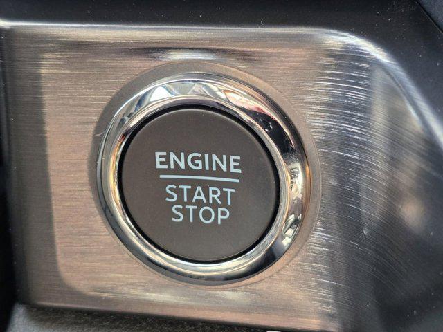 new 2026 Ford F-350 car, priced at $85,914