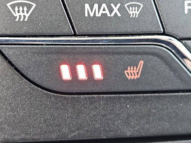 used 2020 Ford Edge car, priced at $16,765