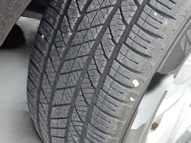 used 2020 Ford Edge car, priced at $16,765