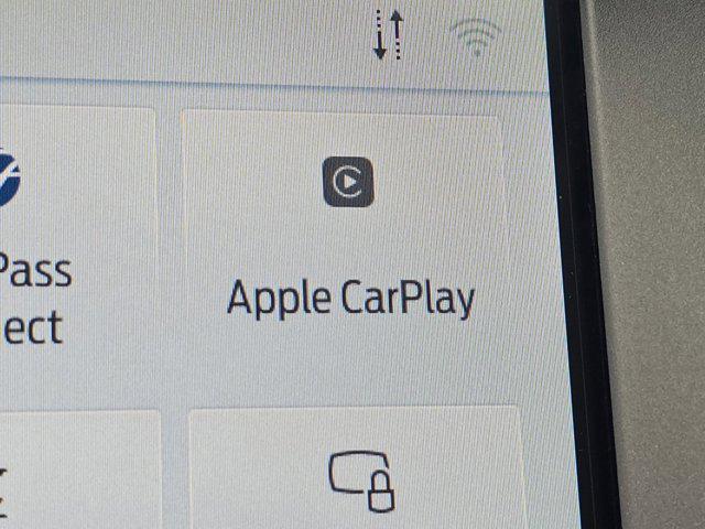 used 2020 Ford Edge car, priced at $16,765