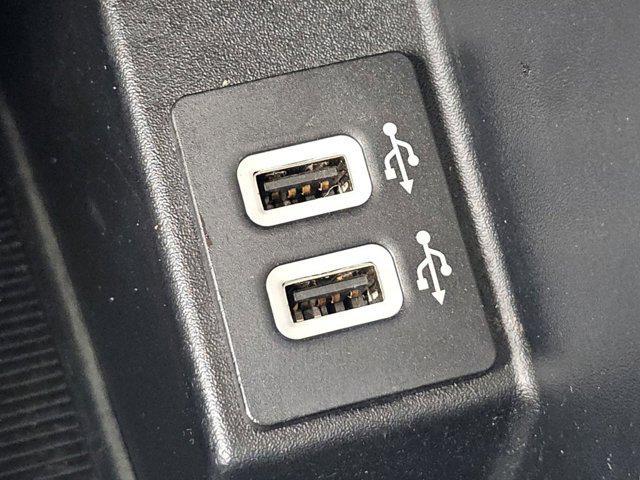 used 2020 Ford Edge car, priced at $16,765