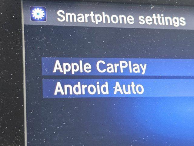 used 2023 Honda Ridgeline car, priced at $34,759