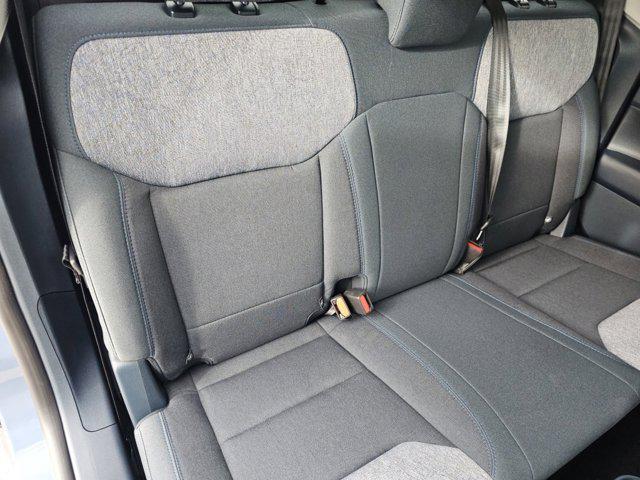 new 2026 Ford Maverick car, priced at $34,980