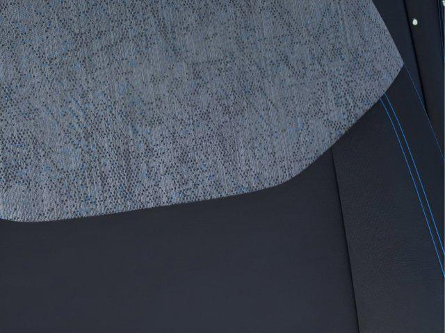 new 2026 Ford Maverick car, priced at $36,066